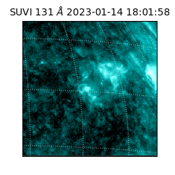 suvi - 2023-01-14T18:01:58.216000