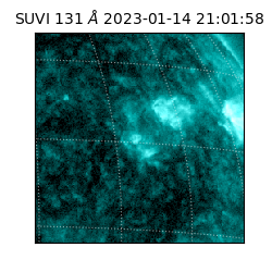 suvi - 2023-01-14T21:01:58.680000