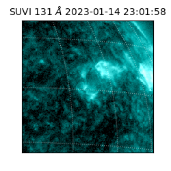 suvi - 2023-01-14T23:01:58.988000