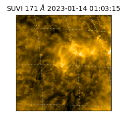 suvi - 2023-01-14T01:03:15.590000