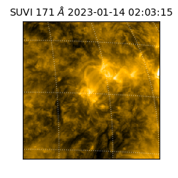 suvi - 2023-01-14T02:03:15.744000