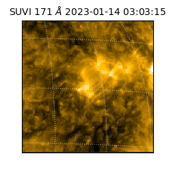 suvi - 2023-01-14T03:03:15.900000
