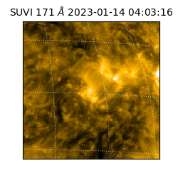 suvi - 2023-01-14T04:03:16.056000
