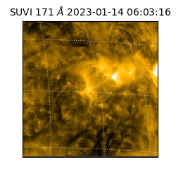 suvi - 2023-01-14T06:03:16.372000