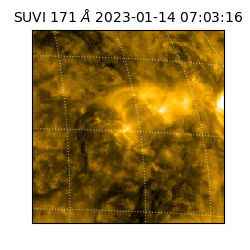suvi - 2023-01-14T07:03:16.530000