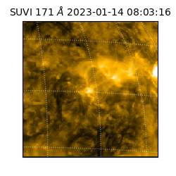suvi - 2023-01-14T08:03:16.690000
