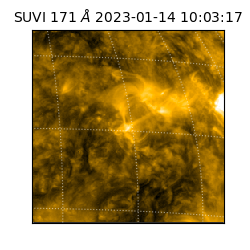 suvi - 2023-01-14T10:03:17