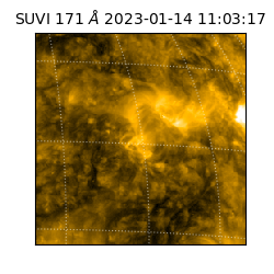 suvi - 2023-01-14T11:03:17.156000