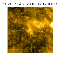 suvi - 2023-01-14T12:03:17.330000