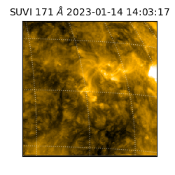 suvi - 2023-01-14T14:03:17.618000