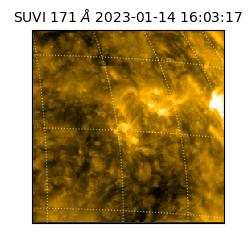 suvi - 2023-01-14T16:03:17.938000