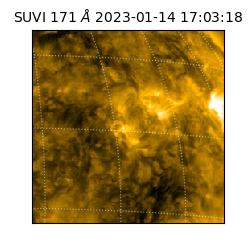 suvi - 2023-01-14T17:03:18.074000