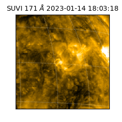 suvi - 2023-01-14T18:03:18.244000