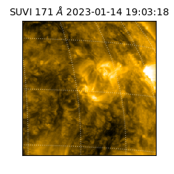 suvi - 2023-01-14T19:03:18.382000