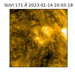 suvi - 2023-01-14T20:03:18.536000