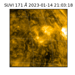 suvi - 2023-01-14T21:03:18.692000