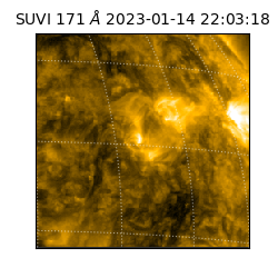 suvi - 2023-01-14T22:03:18.846000