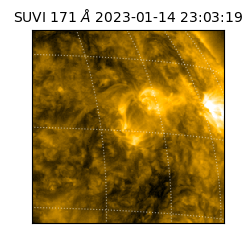 suvi - 2023-01-14T23:03:19