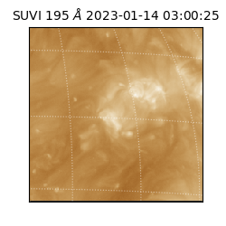 suvi - 2023-01-14T03:00:25.908000