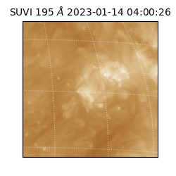 suvi - 2023-01-14T04:00:26.066000