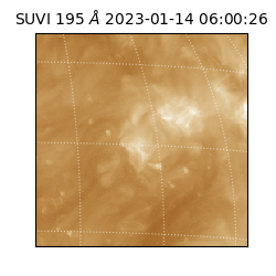 suvi - 2023-01-14T06:00:26.380000