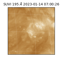 suvi - 2023-01-14T07:00:26.540000