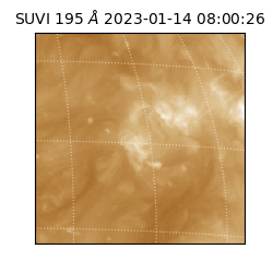 suvi - 2023-01-14T08:00:26.696000