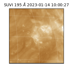 suvi - 2023-01-14T10:00:27.010000