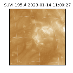 suvi - 2023-01-14T11:00:27.170000