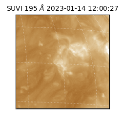 suvi - 2023-01-14T12:00:27.320000