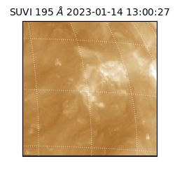 suvi - 2023-01-14T13:00:27.472000