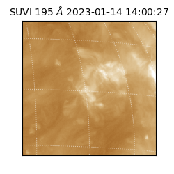 suvi - 2023-01-14T14:00:27.626000