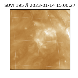 suvi - 2023-01-14T15:00:27.778000