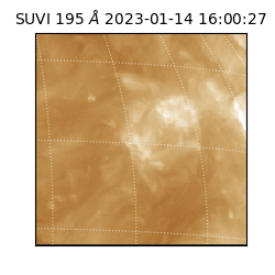 suvi - 2023-01-14T16:00:27.930000