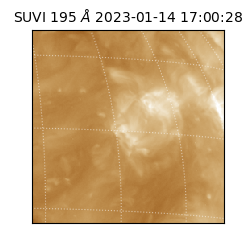 suvi - 2023-01-14T17:00:28.084000