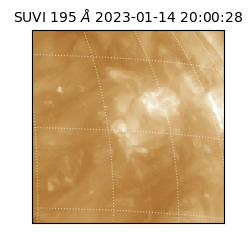 suvi - 2023-01-14T20:00:28.546000