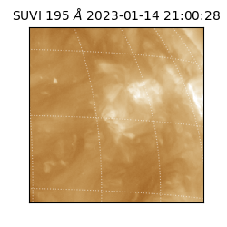suvi - 2023-01-14T21:00:28.700000
