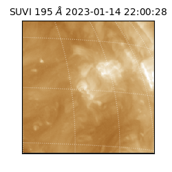 suvi - 2023-01-14T22:00:28.854000