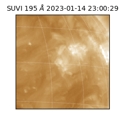 suvi - 2023-01-14T23:00:29.010000