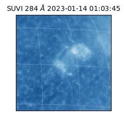 suvi - 2023-01-14T01:03:45.598000