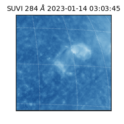 suvi - 2023-01-14T03:03:45.910000