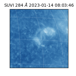 suvi - 2023-01-14T08:03:46.698000