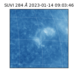 suvi - 2023-01-14T09:03:46.854000