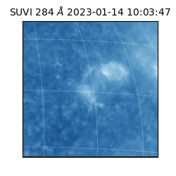 suvi - 2023-01-14T10:03:47.010000