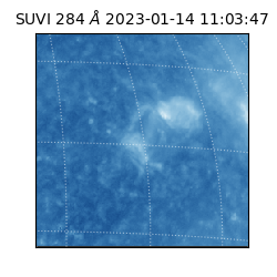 suvi - 2023-01-14T11:03:47.150000