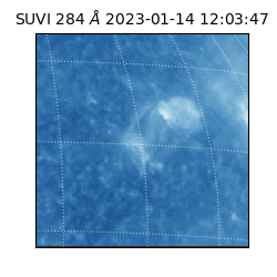 suvi - 2023-01-14T12:03:47.320000