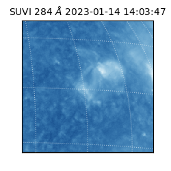 suvi - 2023-01-14T14:03:47.626000