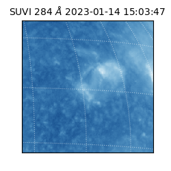 suvi - 2023-01-14T15:03:47.778000