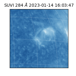 suvi - 2023-01-14T16:03:47.914000
