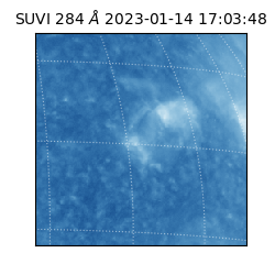 suvi - 2023-01-14T17:03:48.090000